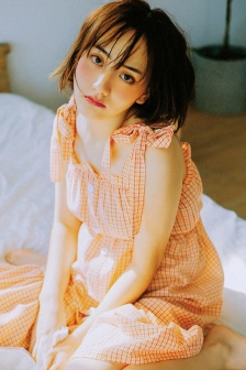 完美邻居韩剧免费观看