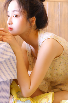仁者无敌
